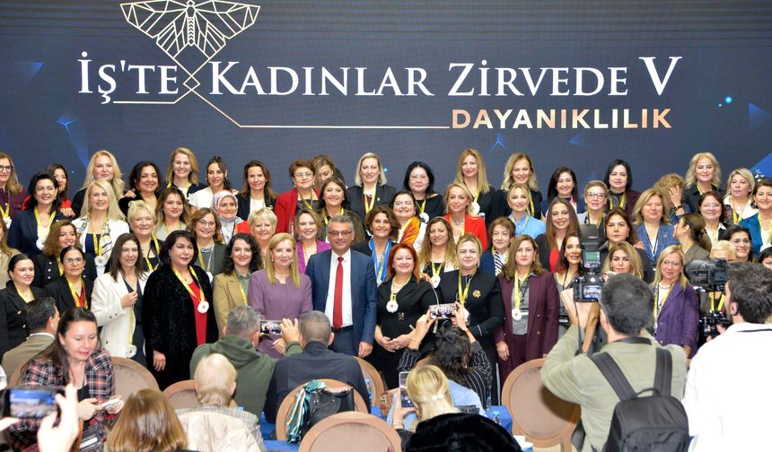 Erhürman: KKTC son dönemlerde yanlış tanıtıldı