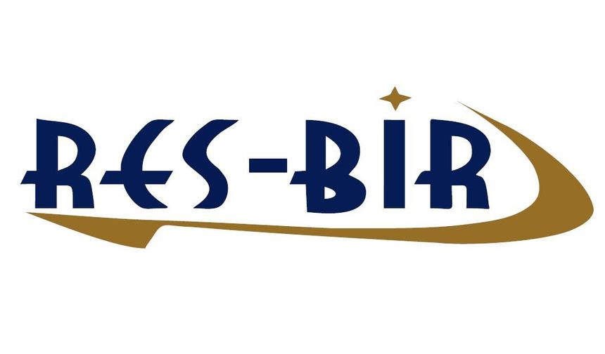 RES-BİR karkas et ithalatına izin verilmemesi halinde eyleme gideceği uyarısında bulundu