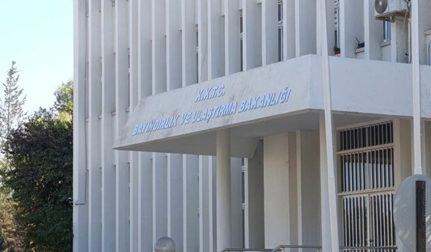 Beş sendika yarın yürüyüş eylemi düzenleyecek