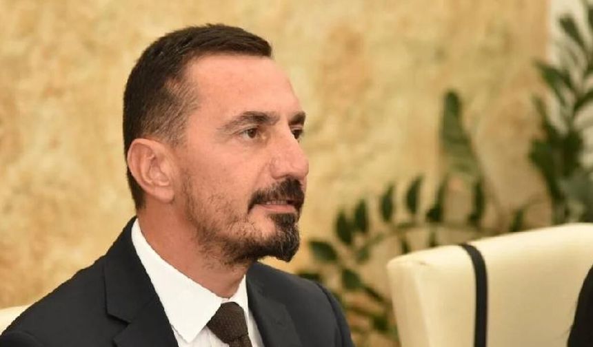 “Türkiye yargısı, emsal bir karar ile kendi nesillerinin hayatını kurtarma fırsatını harcadı”