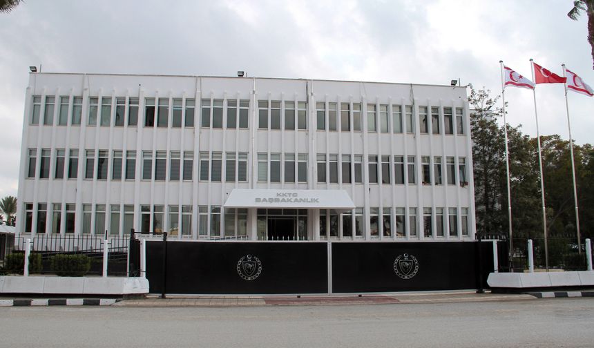 Başbakanlık Afet ve Acil Durum Komitesi’nden vatandaşlara çağrı