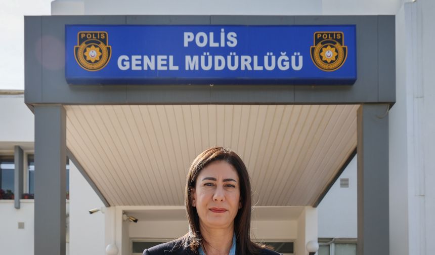 İncirli: “Yolsuzluk ve usulsüzlüklerin önüne geçilmeli, süreçlerin yakın takipçisiyiz”