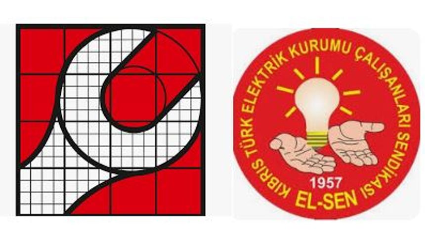 Makina Mühendisleri Odası ve EL-SEN ortak mücadele kararı aldı