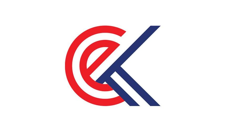 Ektam Kıbrıs açıklama yaptı