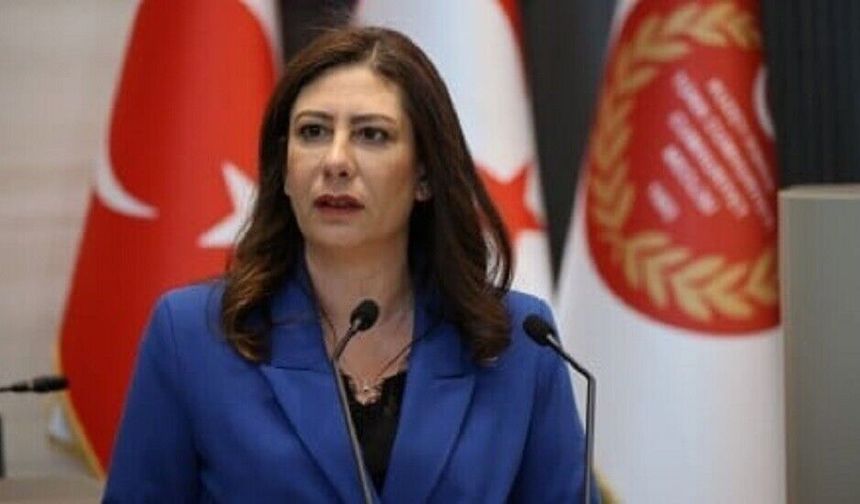 “Protokol, Anayasa'ya aykırıdır. Devlet gelir kaybı yaşayacak, eşitsizlik ve tekel yaratacak”