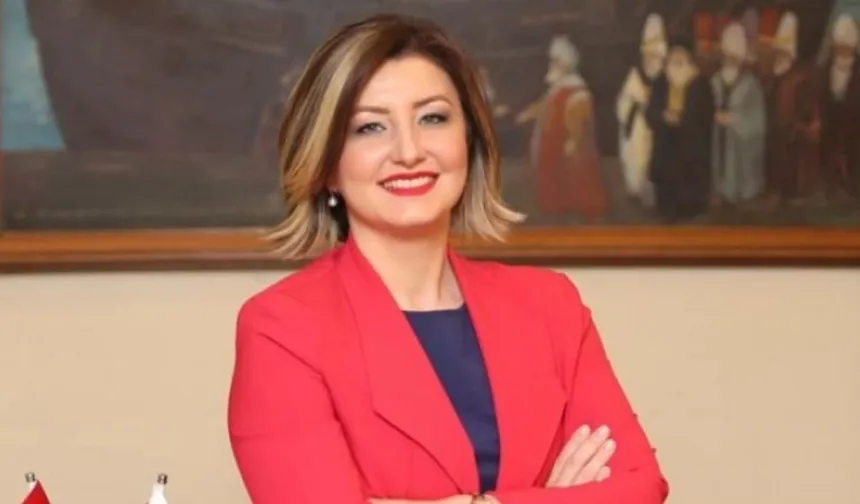 Tibuk: 65 örgüt afetlerde kaynakların  doğru kullanımına odaklı projeler üretiyor