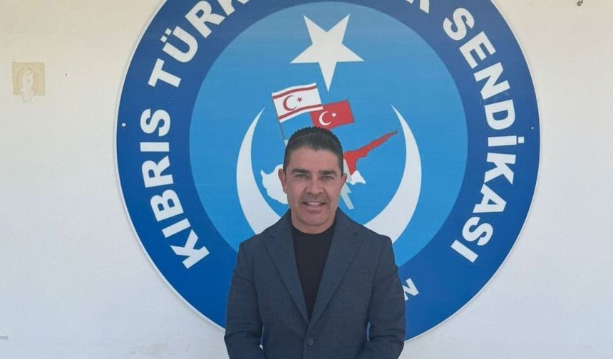 “Hayat pahalılığı dört ayda bir yansıtılsın, eşelmobil sistemine geçilsin”