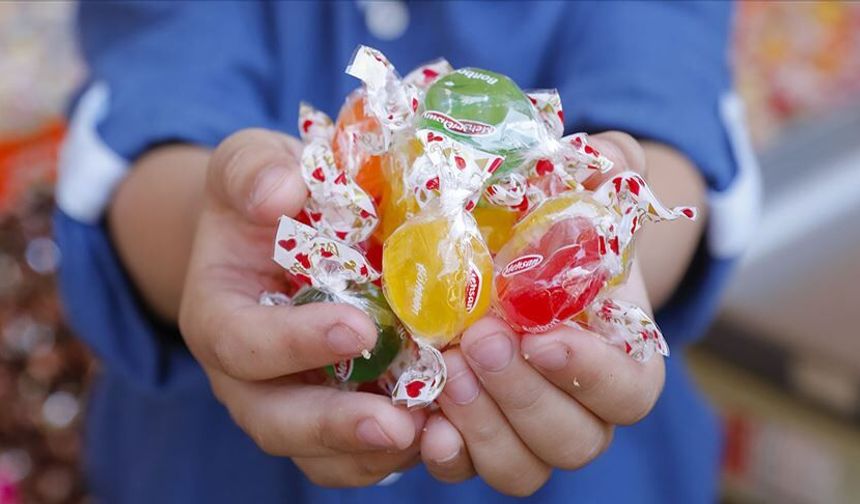 Ramazan Bayramı cuma günü başlıyor