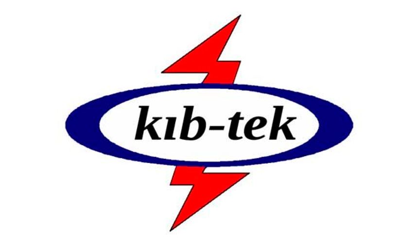 Güzelyurt ve Lefke ilçesindeki birçok bölge perşembe günü altı saat elektriksiz kalacak