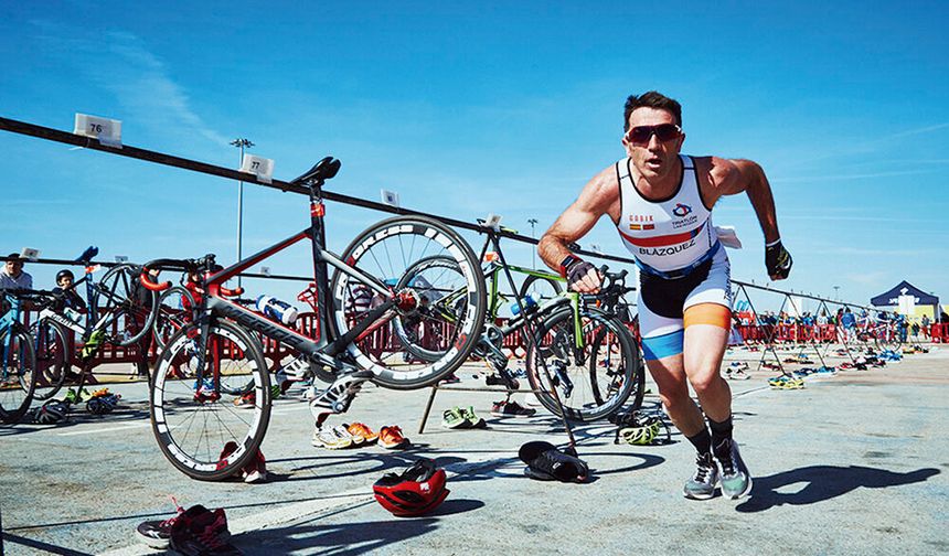 Lefkoşa Kuzey Çevre Yolunda trafik kontrollü sağlanacak