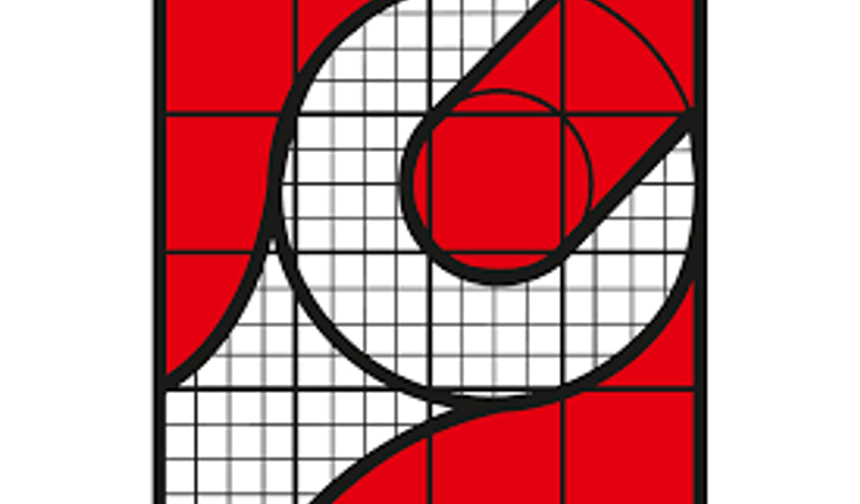 “İlk alınması gereken tedbir AKSA sözleşmesini ihtiyaca ve kamuya yararlı hale getirmek”