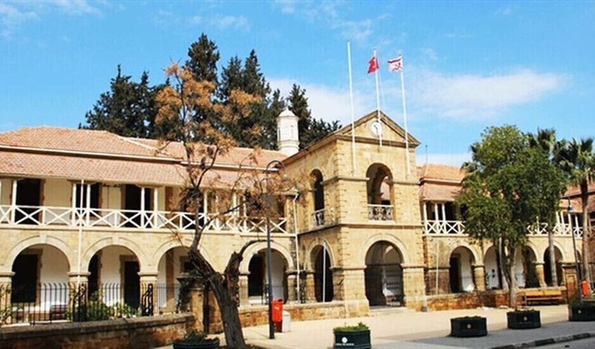 Anayasa Mahkemesi'nden açıklama!