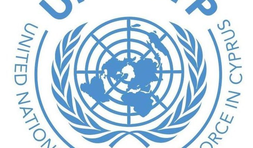 BM: Pile’de durum sakin