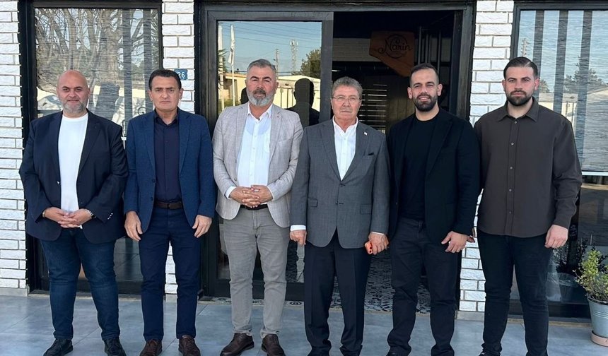 “Aylık 260 milyon TL’yi aşan tarihi bir kaynak ayrıldı”