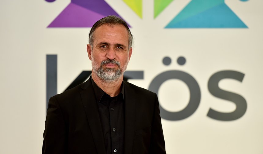 "Hükümet Kalkınma Bankası’ndan yasa dışı şekilde borçlanıyor"