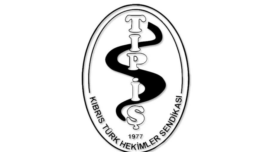 "Hemşireler artan iş yükü ve ağır çalışma koşullarıyla sağlık hizmetlerini sürdürüyor"