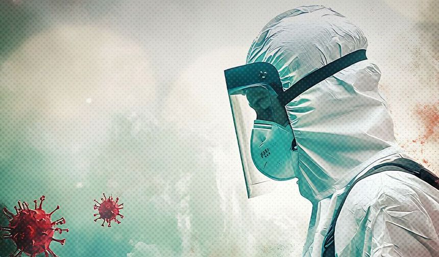 Tabipler Birliği’nden Ebola salgınına karşı ulusal eylem planı çağrısı