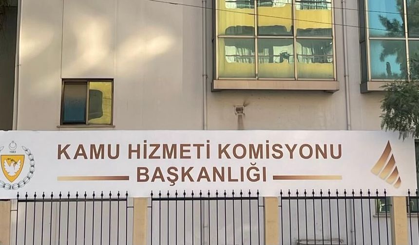 “Anayasa ve yasalar ışığında hareket etmeye devam edeceğiz”