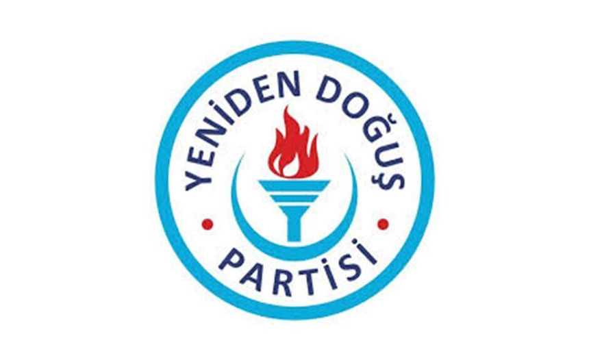 YDP, seçim hazırlıkları için genel başkan yardımcılarını ilçelerde görevlendirdi