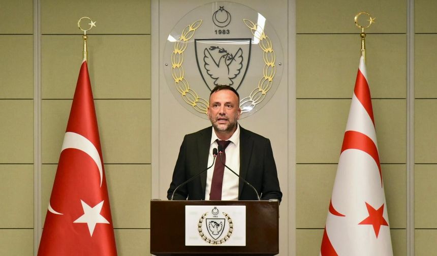 Hükümetin seçime yönelik rakamsal bir çalışması yok… Aynı gün yapılması ekonomik değil”