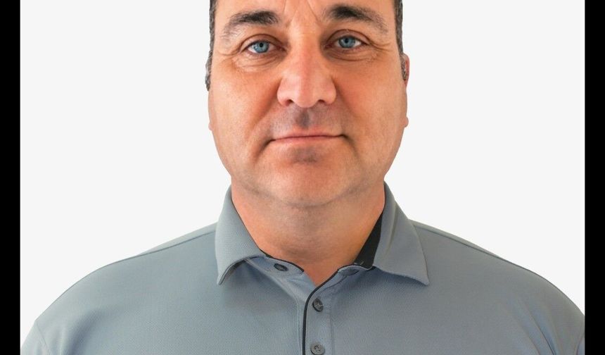 Trafik kazasında yaralanan Sivil Savunma Teşkilatı personeli Rabikan Nalbant hayatını kaybetti