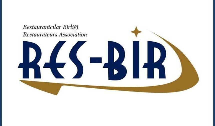 “Zincir marketlerin sıcak yemek satışı haksız rekabet yaratıyor”