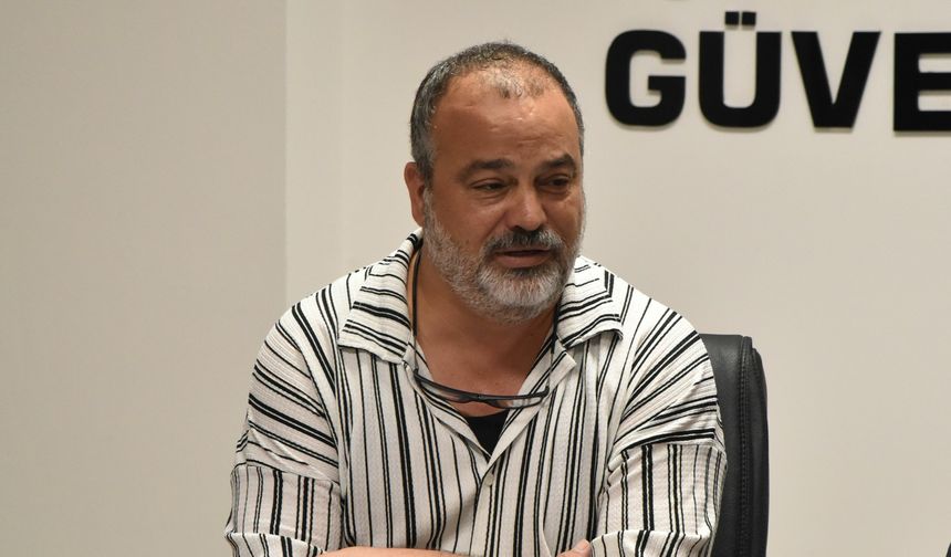 “Asgari ücret dört kişilik bir ailenin geçim ücreti değil, bir kişinin yasal olarak alabileceği en düşük ücret”