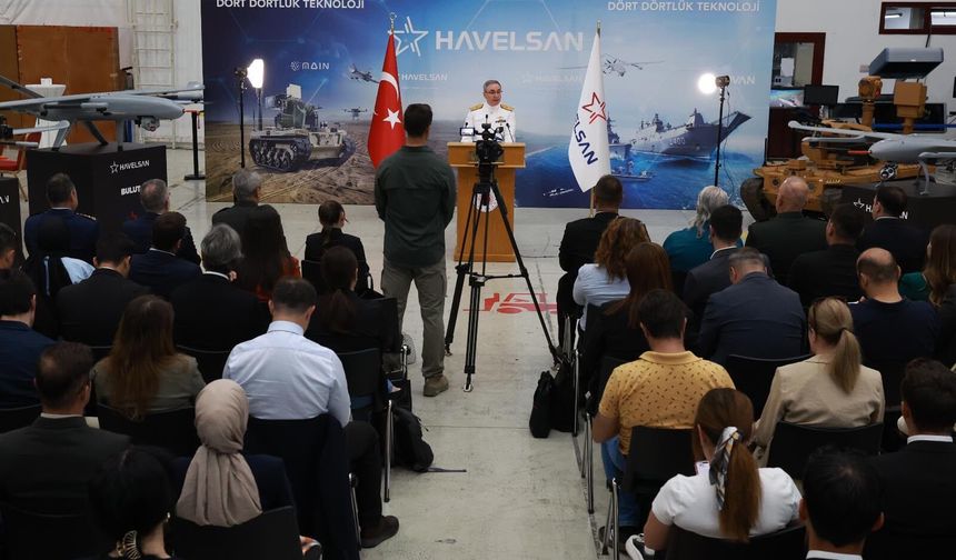 “Avrupa Parlamentosu'nda Kıbrıs konusunda alınan kararı şiddetle reddediyoruz"