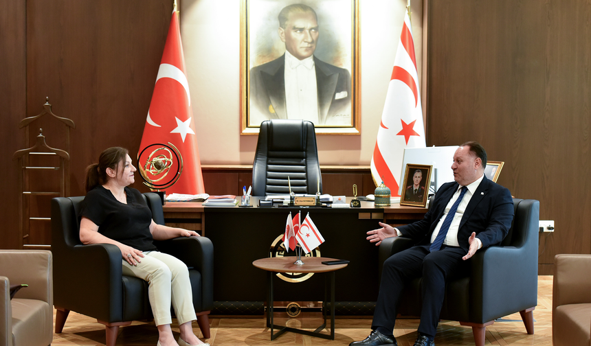“Bu yasama yılında Meclis’te toplam 92 yasa kabul edildi”