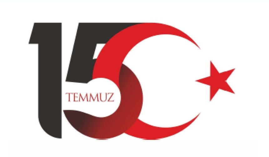 15 Temmuz mesajları: "Dünyaya demokrasi dersi verildi"