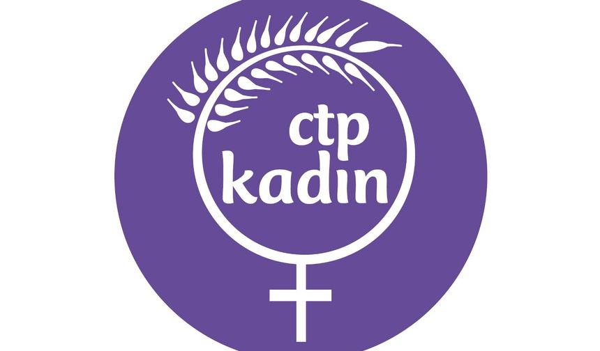 “Şiddetin normalleştiği bir toplumda ne huzurdan ne de toplumsal barıştan söz edilebilir”