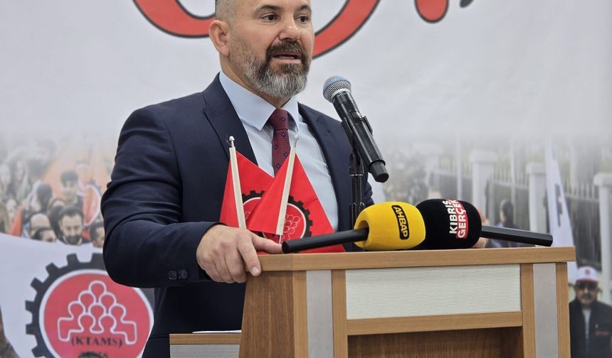 Bengihan: “Ülkemizi sorma gir hanına çevirdiniz”