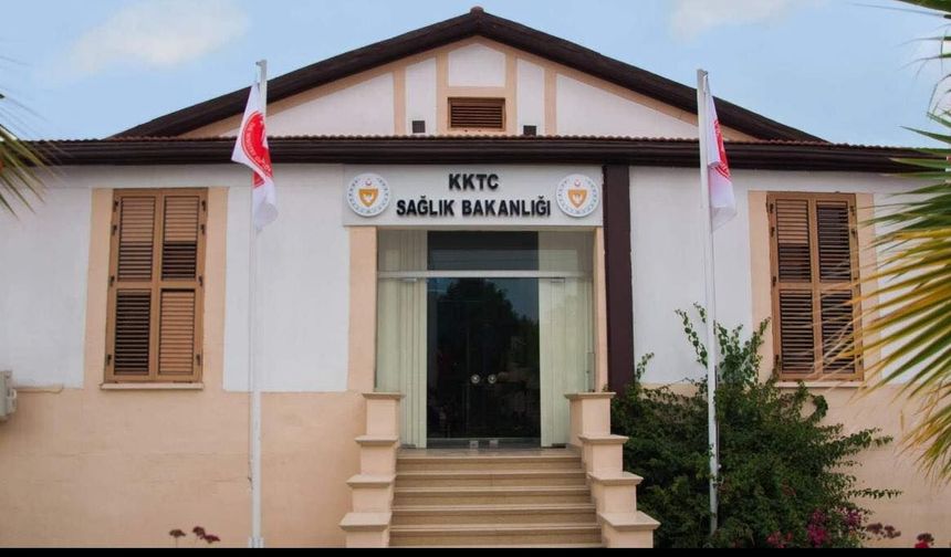 Sağlık Bakanlığı’ndan kan bağışı çağrısı
