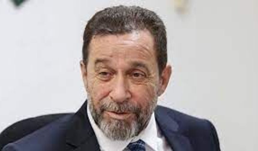 Denktaş: Seçime katılım düşecek