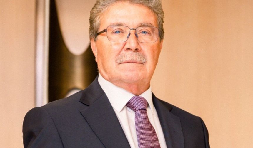 “Güvenlik algıyla değil rakamlarla ölçülür… Gerçek açıktır, ülkemiz güvendedir”