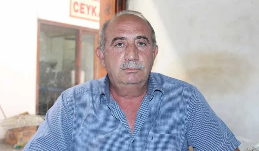 “Şartlar netleşmeden öğrenci taşımacılığına başlamamız mümkün değil”