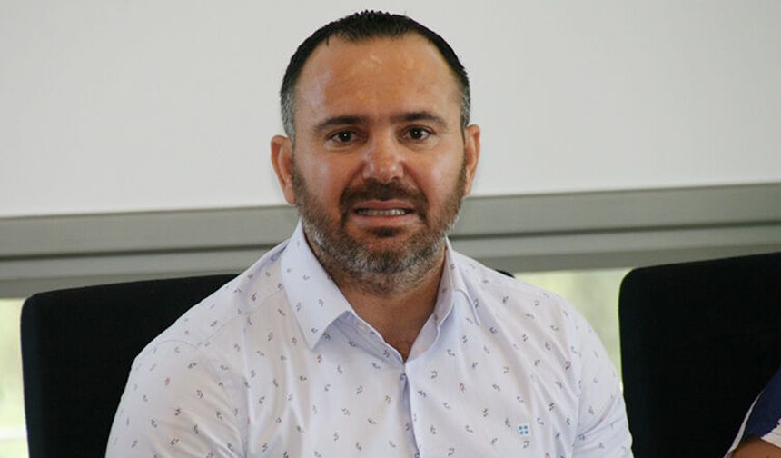 “Genel ve yerel seçimlerin aynı tarihte yapılması mümkün değil”