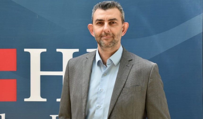 HP Sözcüsü Moral’dan hükümete eleştiri...