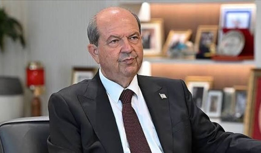 Tatar anjiyo oldu ikinci stent takıldı