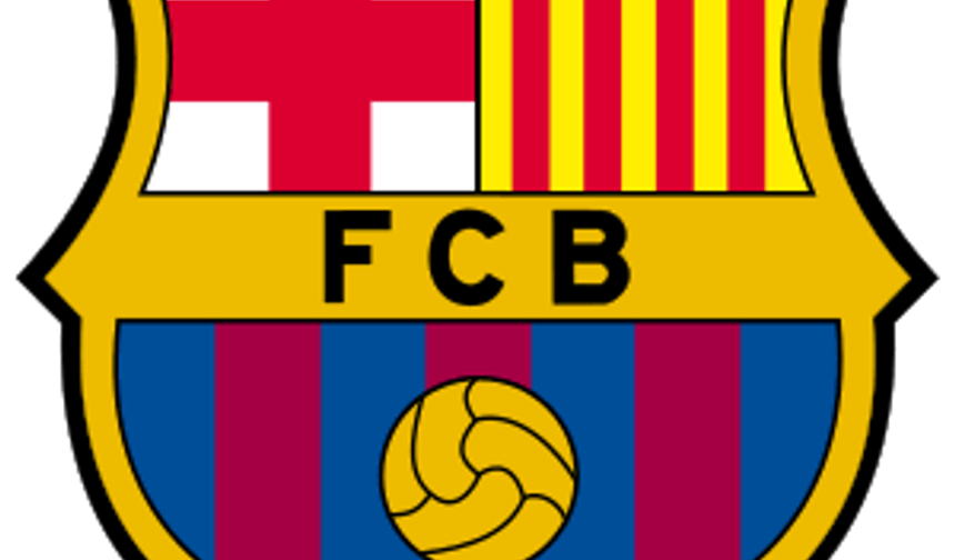 Barcelona’nın KKTC Kampına Rum Engeli: ELAM Sevinç Naraları Atıyor!