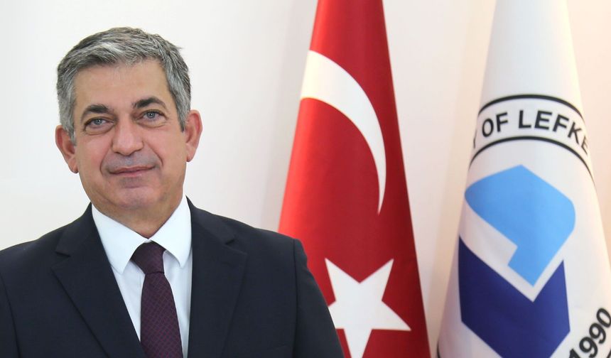 2026 YKS’de zirve değişmedi: LAÜ yine birinci