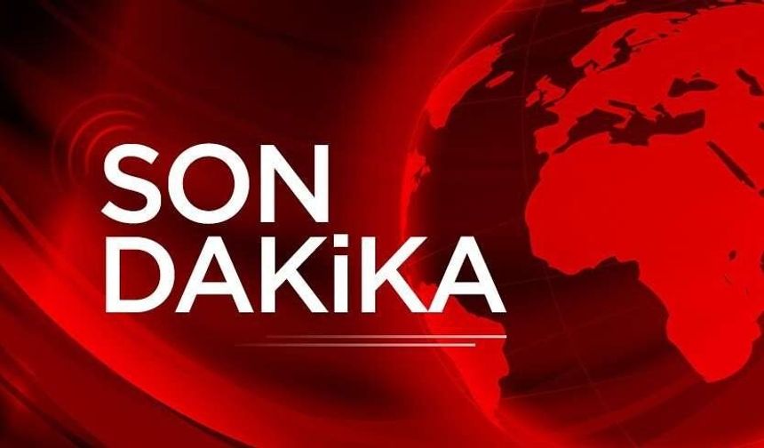 49 Yaşındaki kadın eşini çakı ile öldürdü