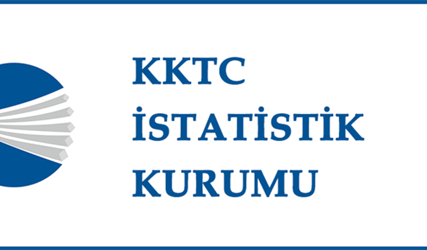 Ağustos enflasyonu yüzde 3,04…