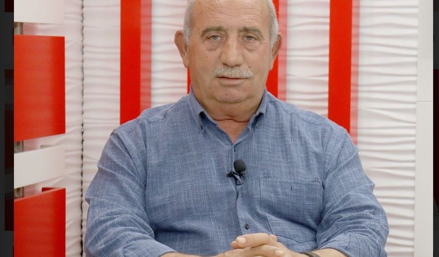“Hükümet sorumluluklarını yerine getirmezse öğrenci taşımacılığı başlamayacak”