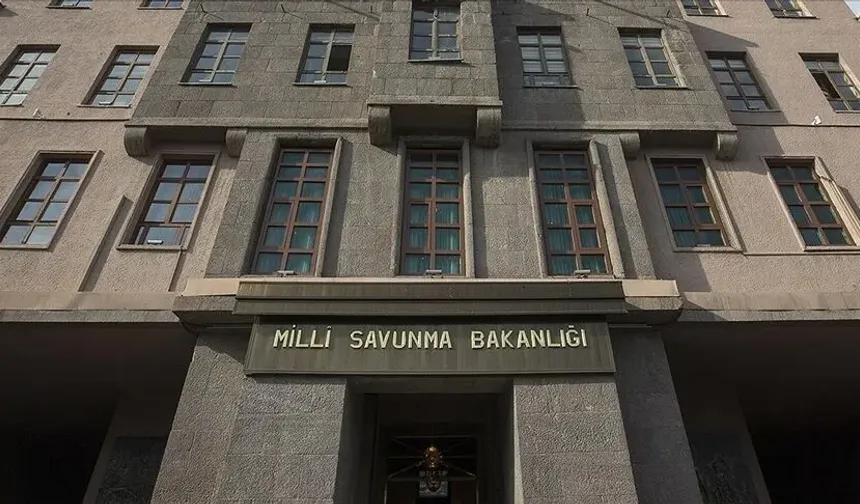 “Kıbrıs’ta hassas dengeleri ve güven ortamını olumsuz etkileyebilecek bir adım"
