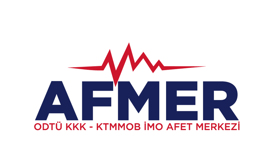 AFMER’den ülke genelinde kuvvetli yağış ve taşkın uyarısı