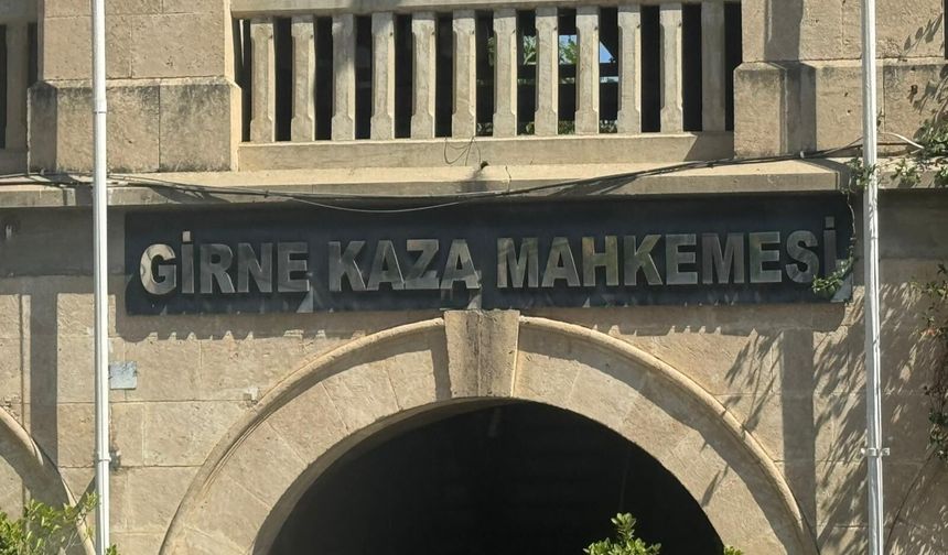 "Geminin sol ön kızağındaki bir kırık üstünkörü tamir edildi"
