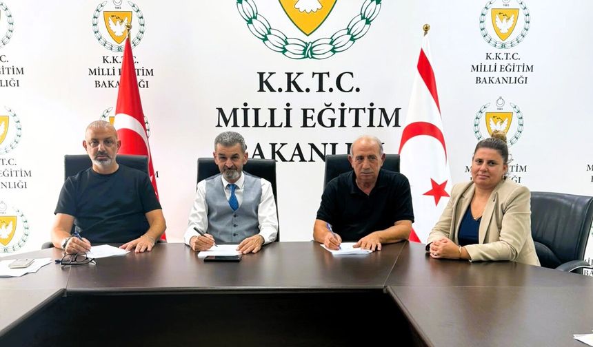 Öğrenci taşımacılığı yarın başlıyor…