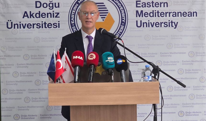“Kadınlar şiddet karşısında yalnız değil”