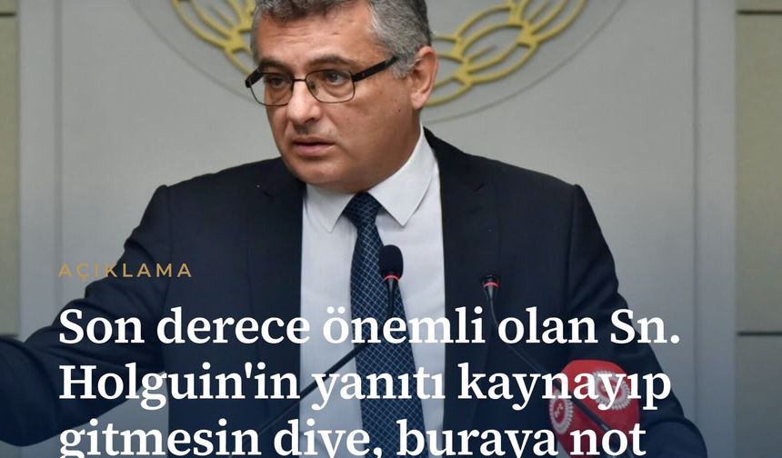“Güven Aşındırıcı Eylem ve İşlemleri tüm muhataplarımıza anlatıyoruz”